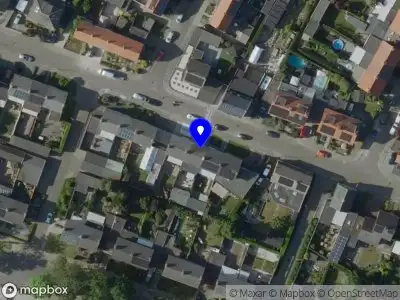 Mind, body and soul movement