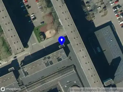 WPZA Arnhem