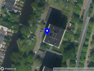 Nieuw bedrijf Mira van Kuijeren