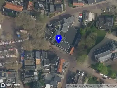 We Know You B.V. Houten