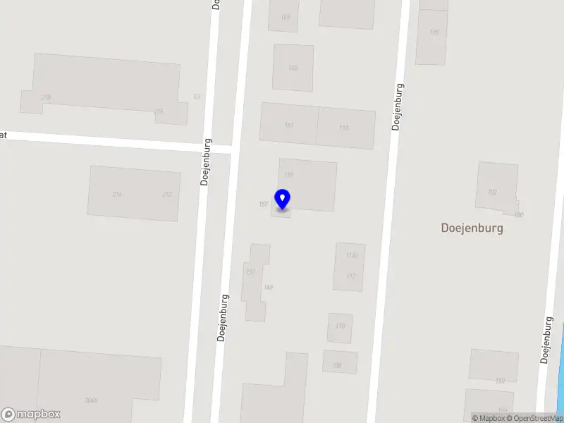 Nieuw bedrijf Wilshaus Onroerend Goed B.V.