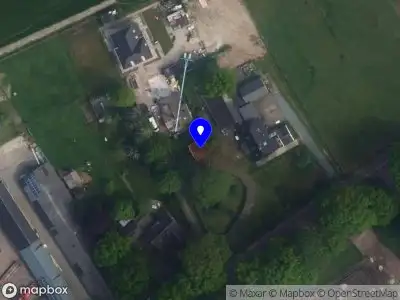 Vaessen Teambuilding & Teamtraining