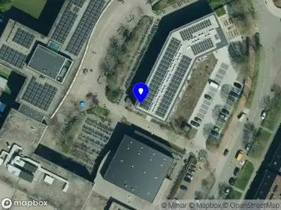 Tennisschool Freek Manni