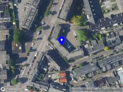 VAM Lock & Security Service BUSSUM