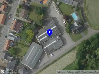 Nieuw bedrijf OSSPOL