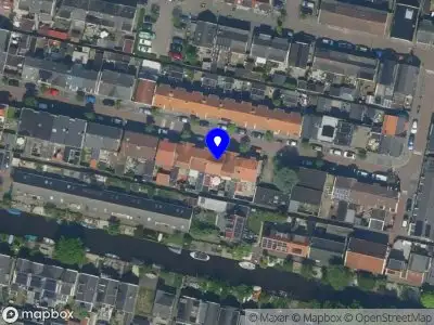 Laura Yoga Wormerveer