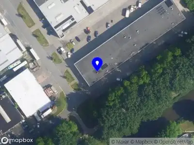 Kaya StukadoorBedrijf