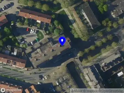 Uka Bud NL Hoorn