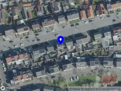 de Kleijn afbouw Oss