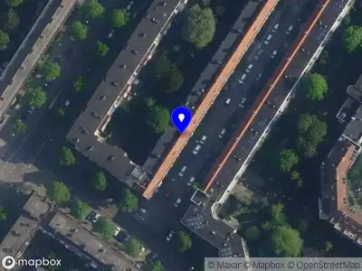 yourcreabox Amsterdam