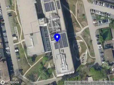 Dulcius ex asperis B.V.