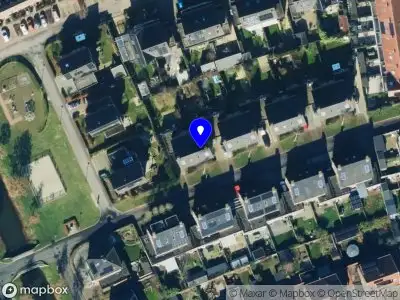 Lolke de Jong Meppel