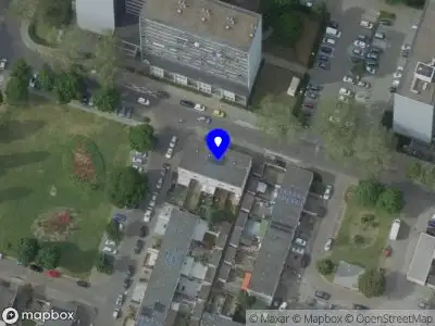 Nieuw bedrijf Impact Life