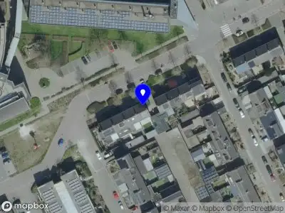 DM Auto's en Transport Veghel