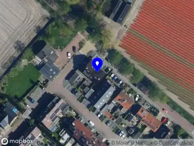 Vink Leuk om te geven