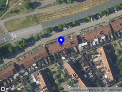 Karmi Universal Almere