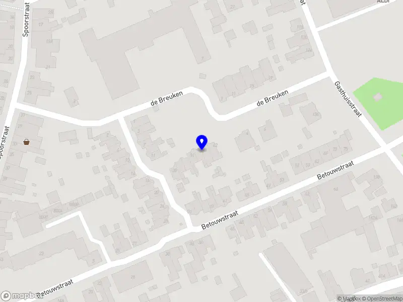 Sammy's Gifts Fashion & More