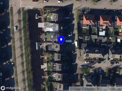 Nieuw bedrijf Chadé Products