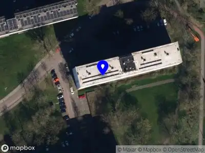 Pangea sales support