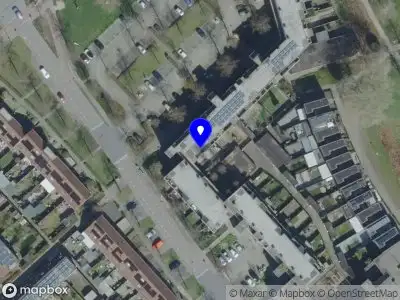 Nieuw bedrijf Studio Ed