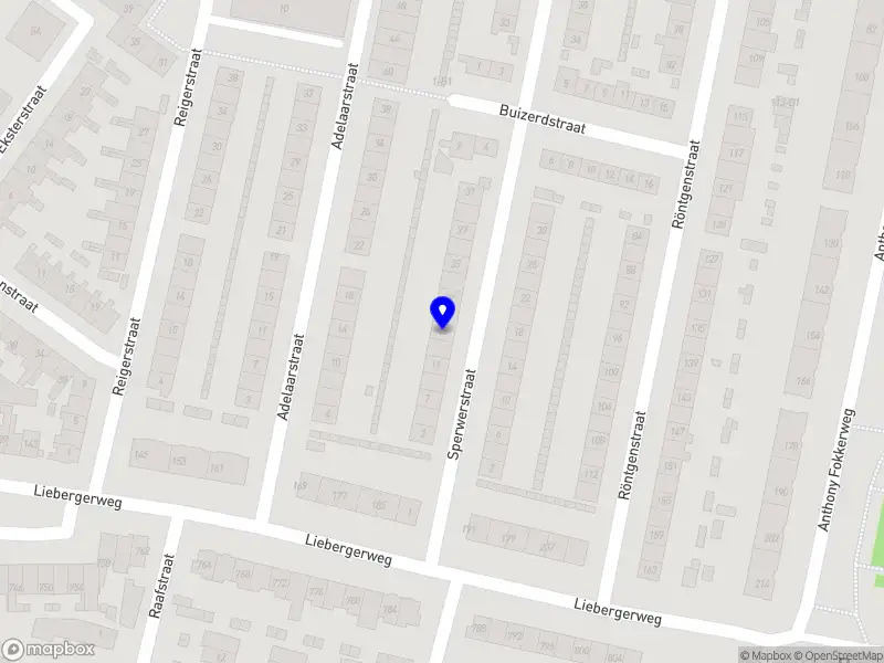 Best Price Equipment