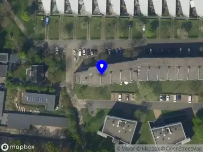 Bromega Watches Hilversum