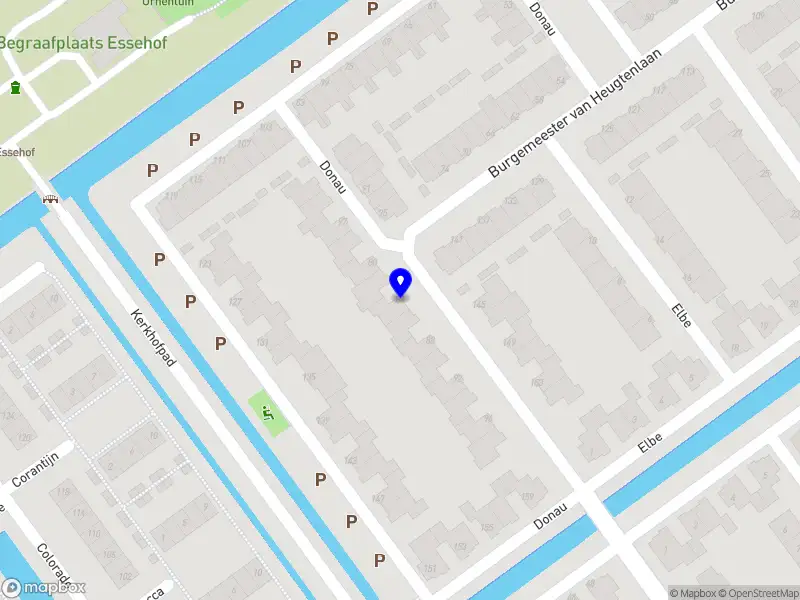 Lux Consultancy Nieuwerkerk aan den IJssel