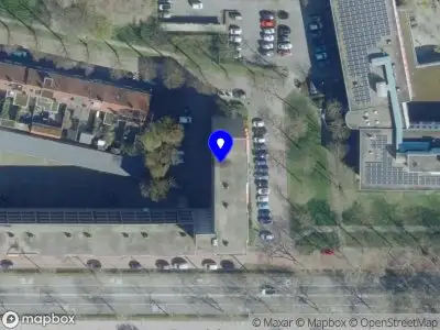 BBO e-commerce 's-Hertogenbosch