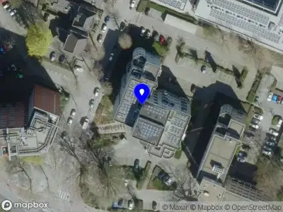 Nieuw bedrijf Puffy's Herbal Company