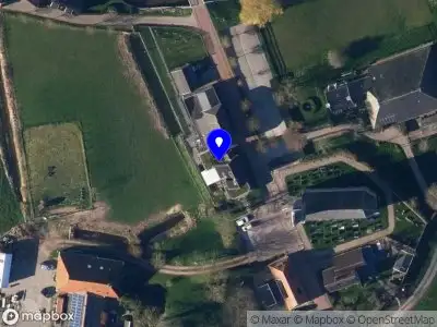 Erasmus Trading Company