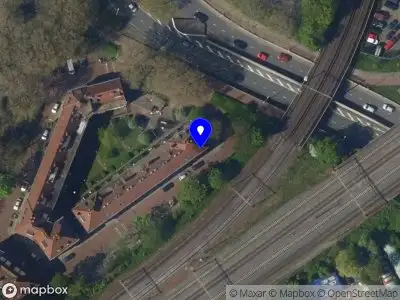 Cheapest Products Time