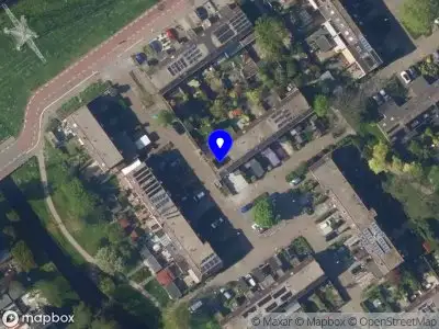 Amrix Commerce LEIDSCHENDAM