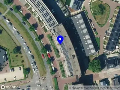 Veerman Solutions Apeldoorn