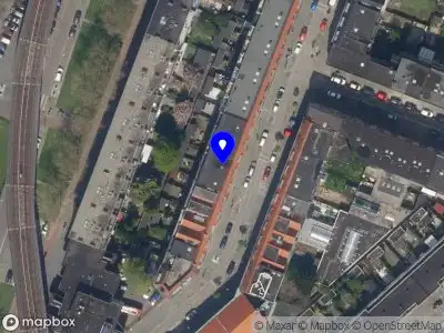 ATIK e-commerce Rotterdam