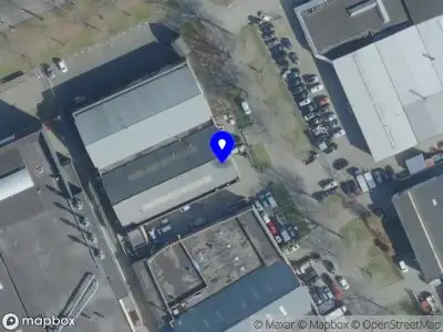 Ado's Witgoed Wijchen