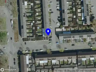 Nieuw bedrijf MyKompanie