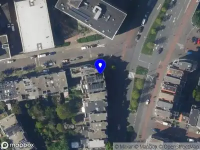 Nieuw bedrijf Hoogstraten Advocatuur