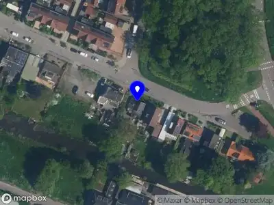 Miedemates Halfweg
