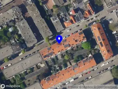 Max Westhof Marketing Solutions 's-Gravenhage