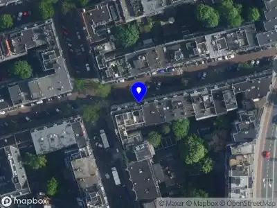 Nieuw bedrijf MAMVA Online Marketing