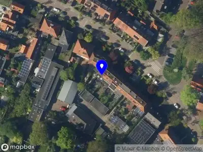 Machteld Bakker HR Consultancy