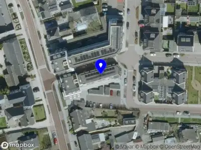 Nieuw bedrijf Lisa vd Mierden grafisch ontwerp