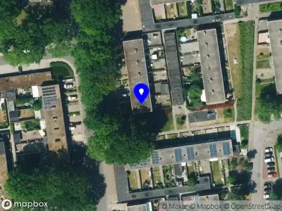 Fischer Building Systems