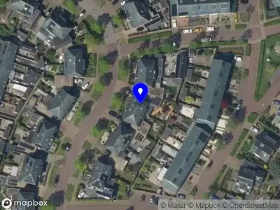 Nieuw bedrijf Heek Onderwijs Interim