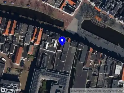 Jens Visser Business Services Leeuwarden