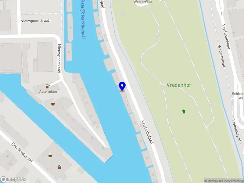 Natasja Snelling Berg