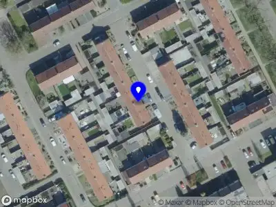 Nieuw bedrijf Mind Mavericks