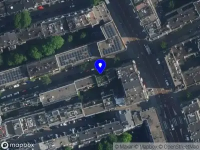 Nieuw bedrijf MarketingIQ