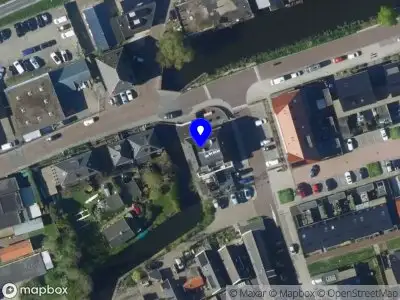 Nieuw bedrijf Mite Visuals