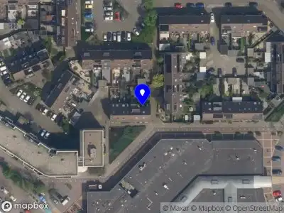 Bas Ramler Fotografie